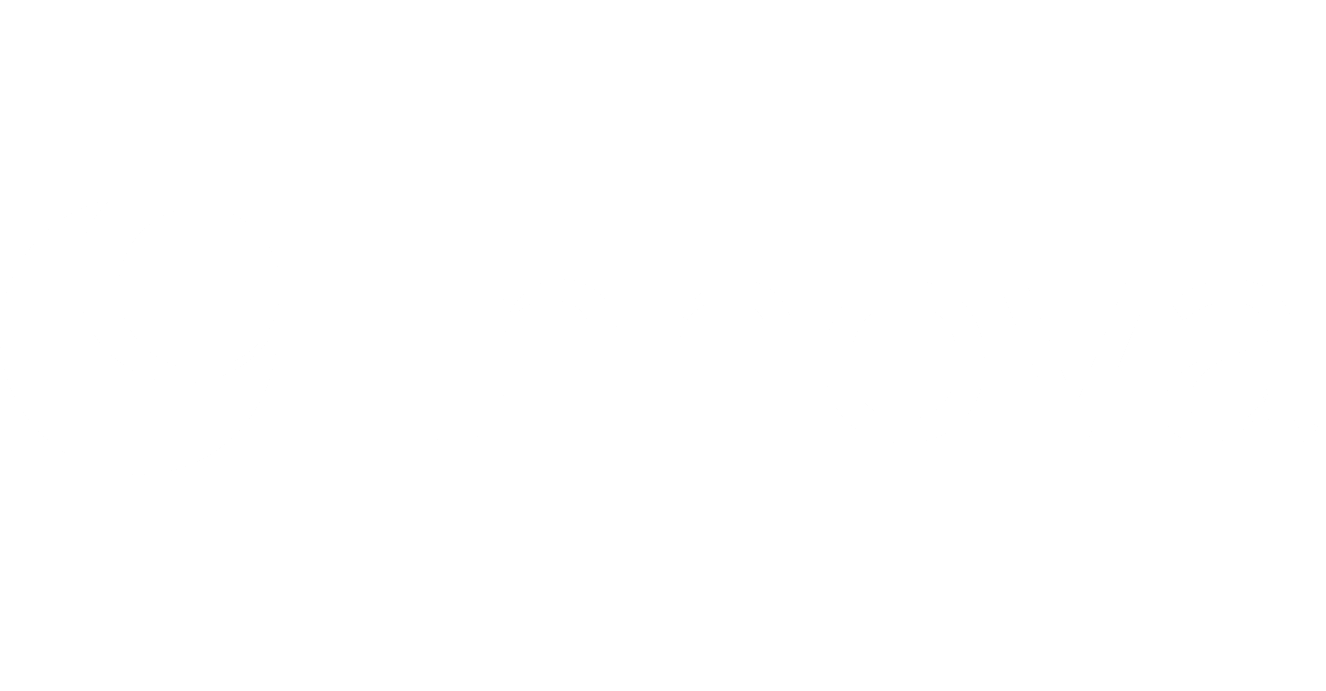 Innova